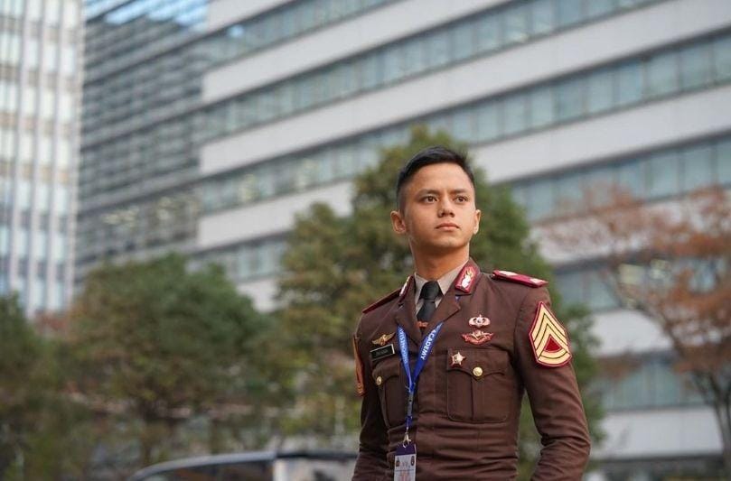 Instagram.com/jevobatara