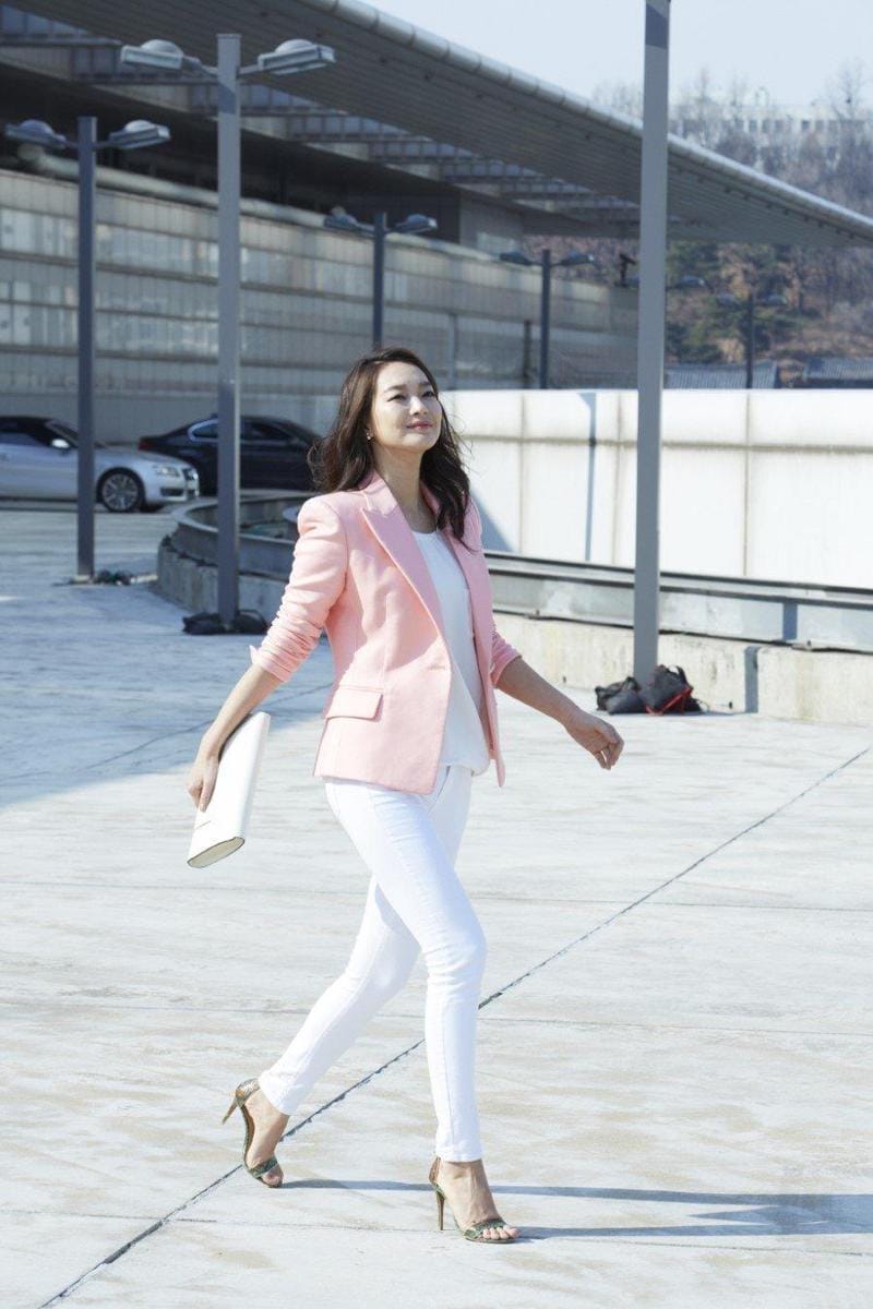 Koreaboo.com