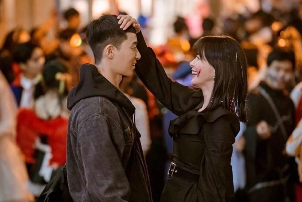 southchinamorningpost.com