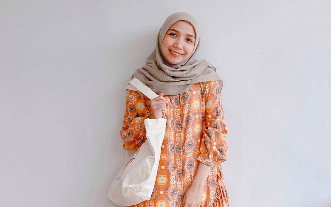 Instagram.com/nadjani