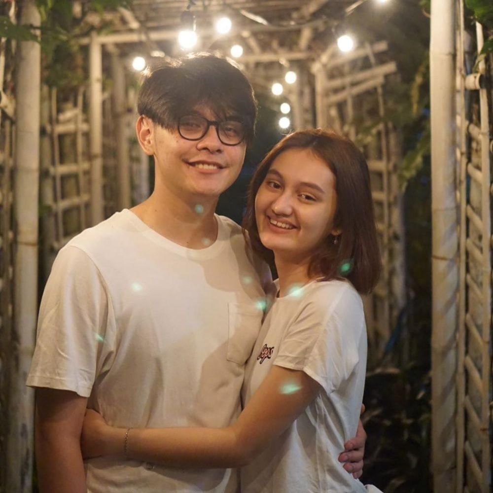 instagram.com/seanivan08