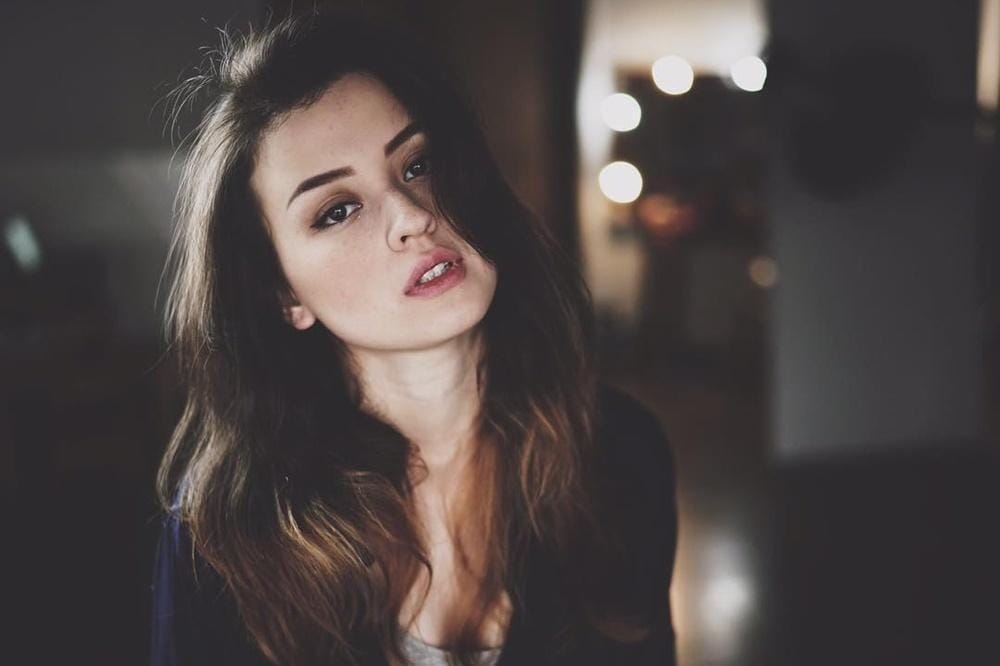 Instagram.com/kimberlyryder