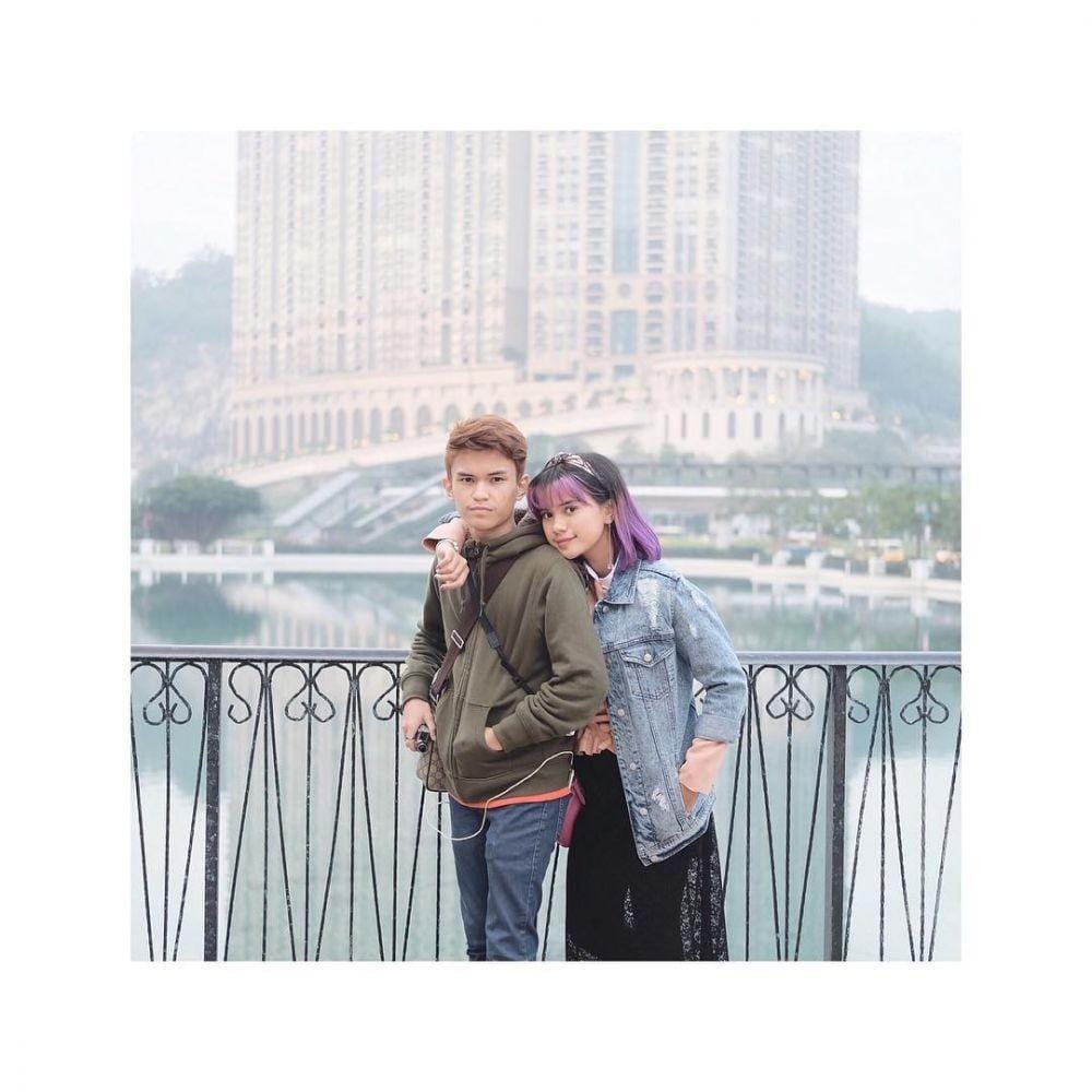 instagram.com/audimarissa