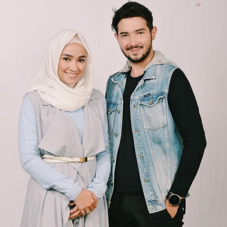 Instagram.com/aryanifitriana24