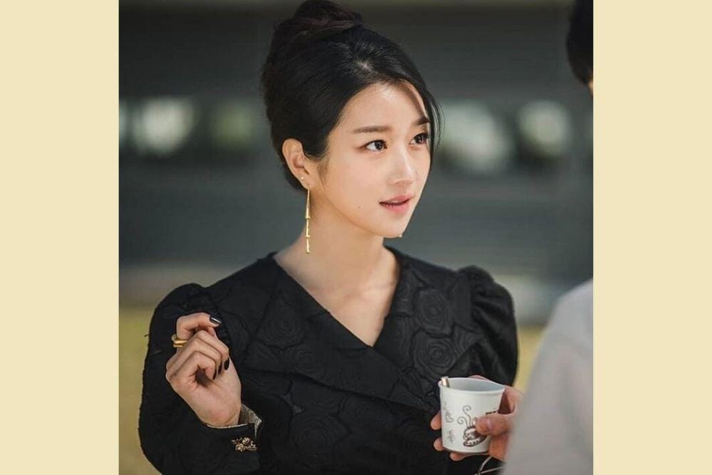 Instagram.com/tvndrama.official