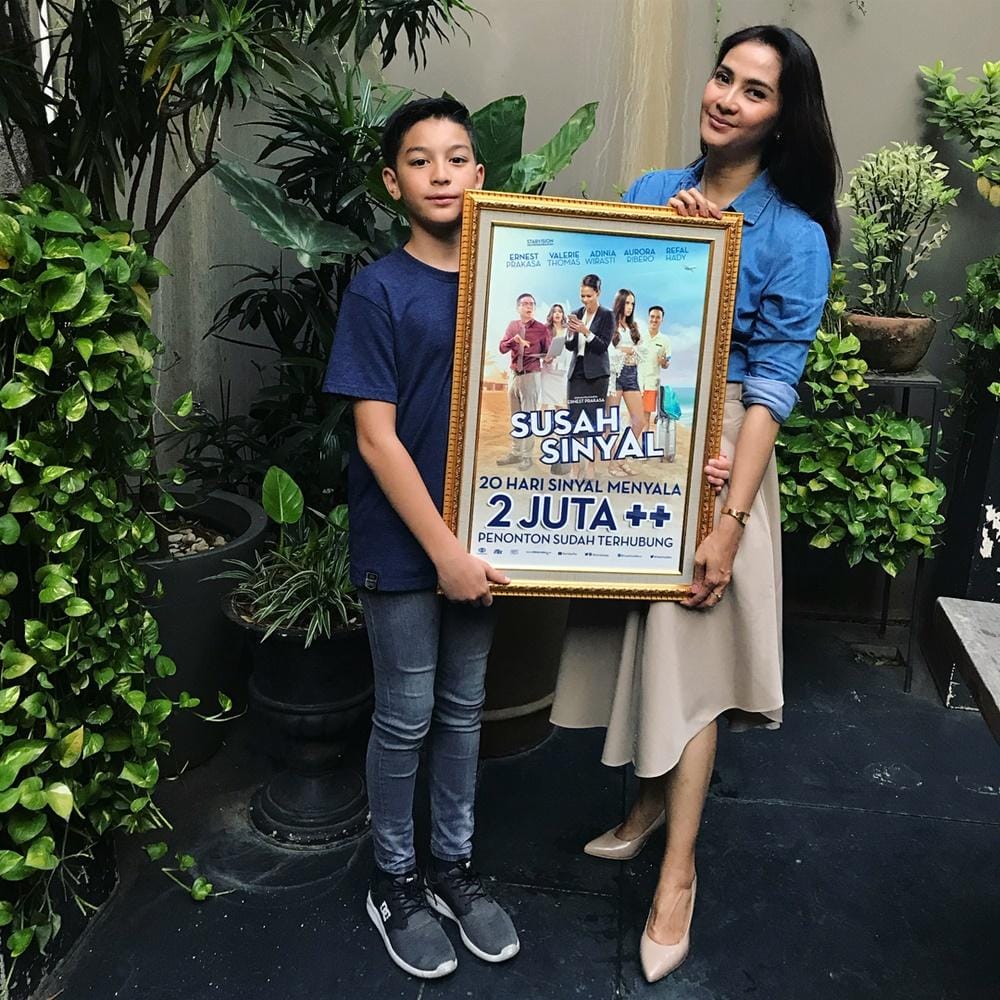 Instagram.com/maudykoesnaedi