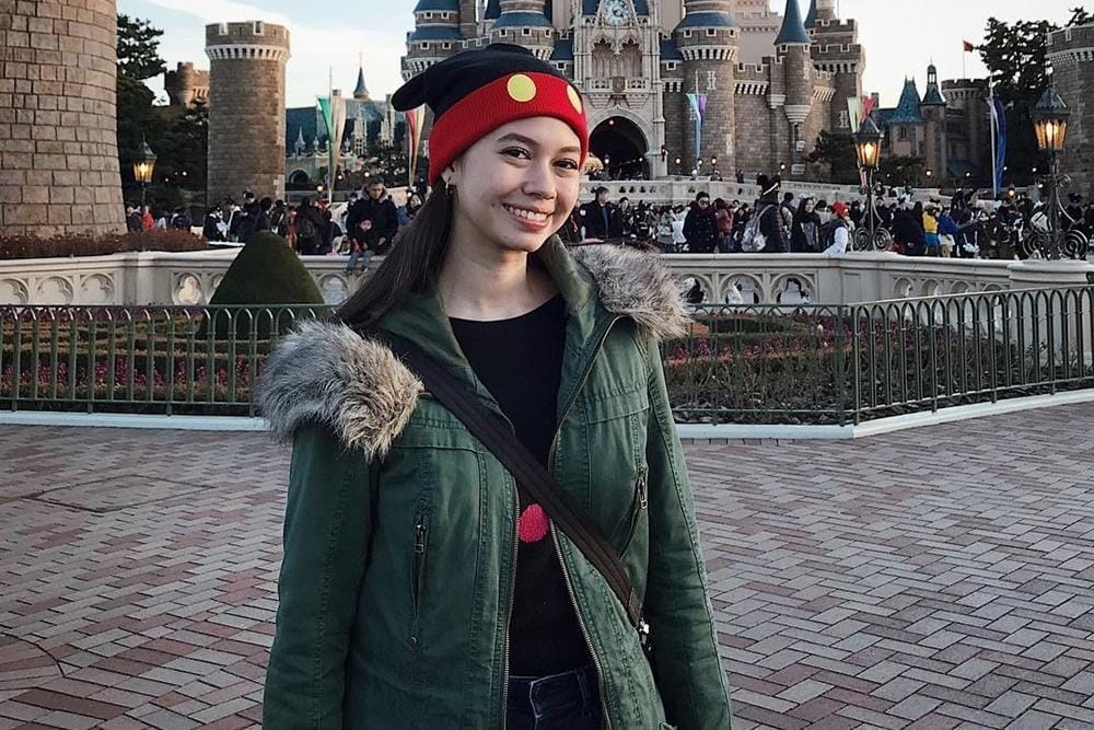 Instagram.com/yukikt