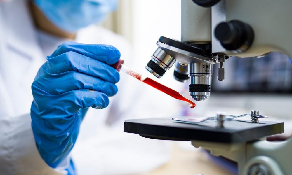 Getty Images/Thana Prasongsin