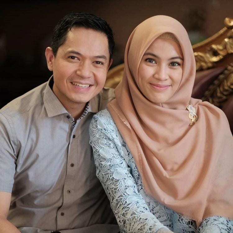Instagram.com/dude2harlino