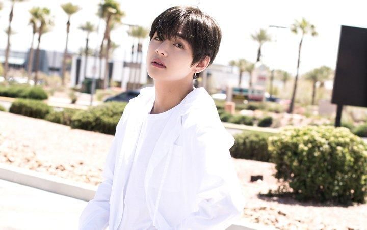 Twitter.com/wowkeren