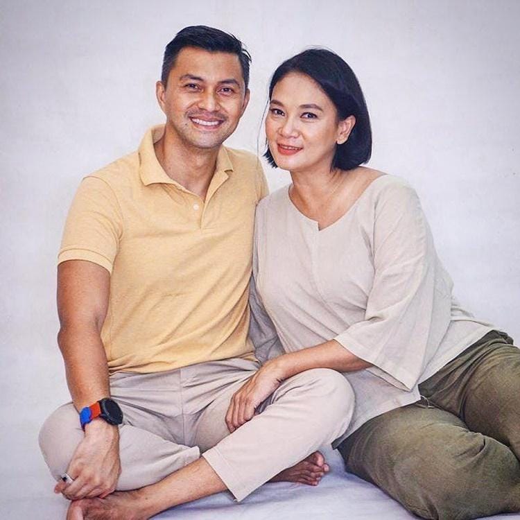 Instagram.com/anjasmara