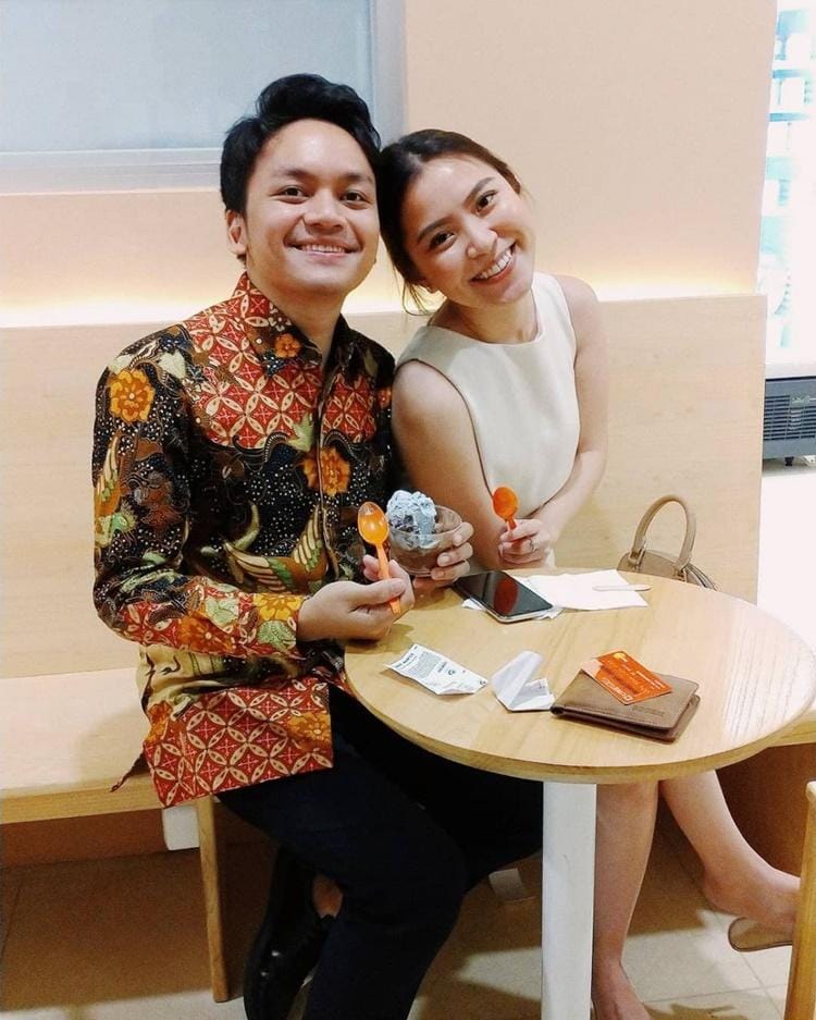 Instagram.com/calvinjeremy