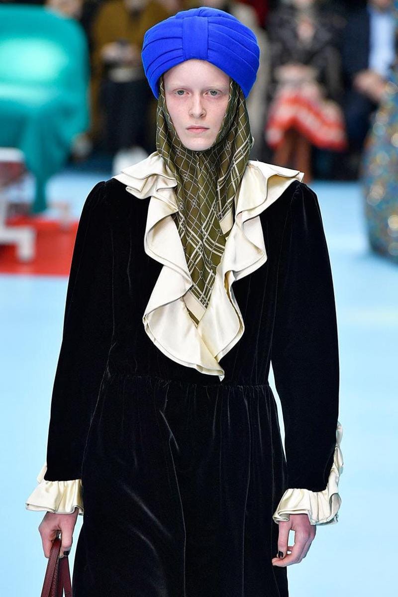 fashionjournal.com.au