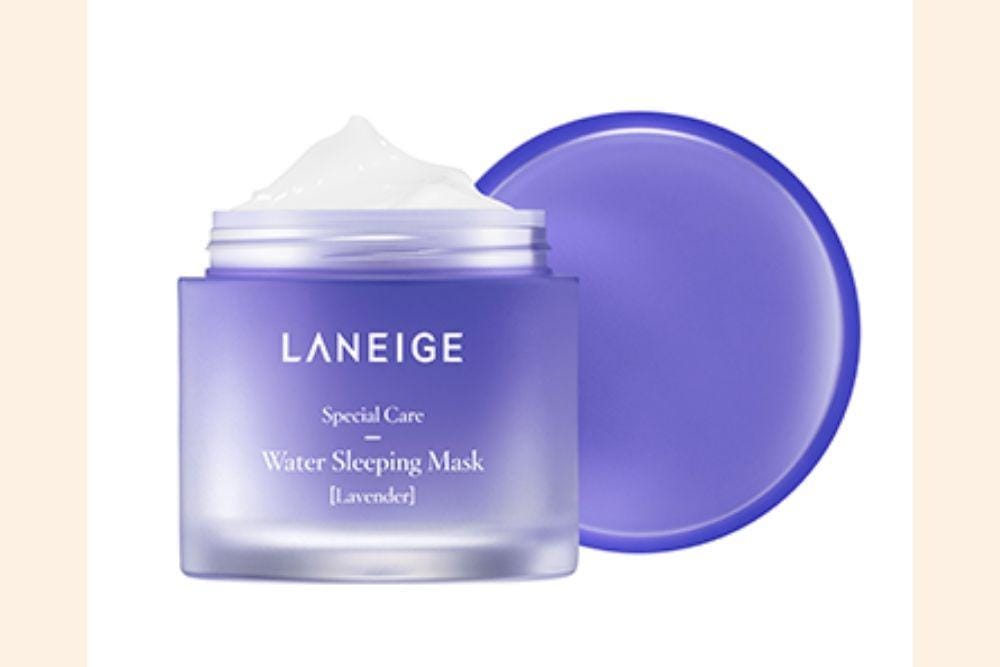 laneige.com