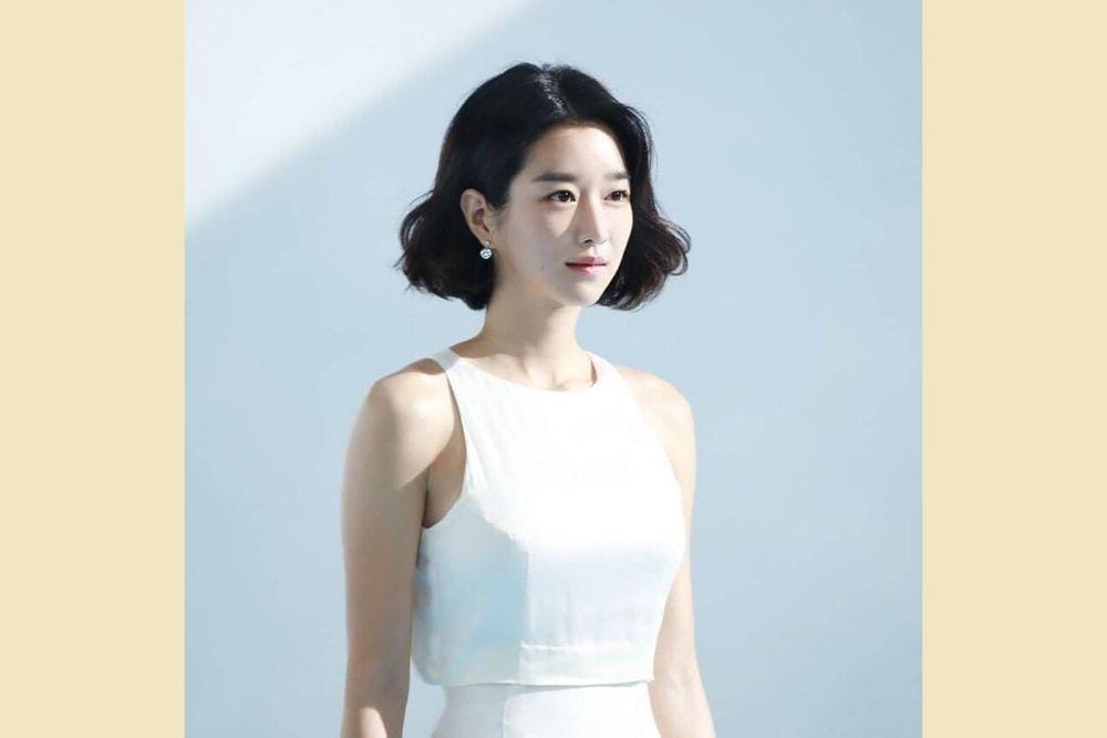 instagram.com/seoyejinews