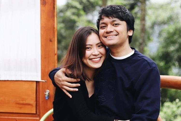 Instagram.com/novia_santoso