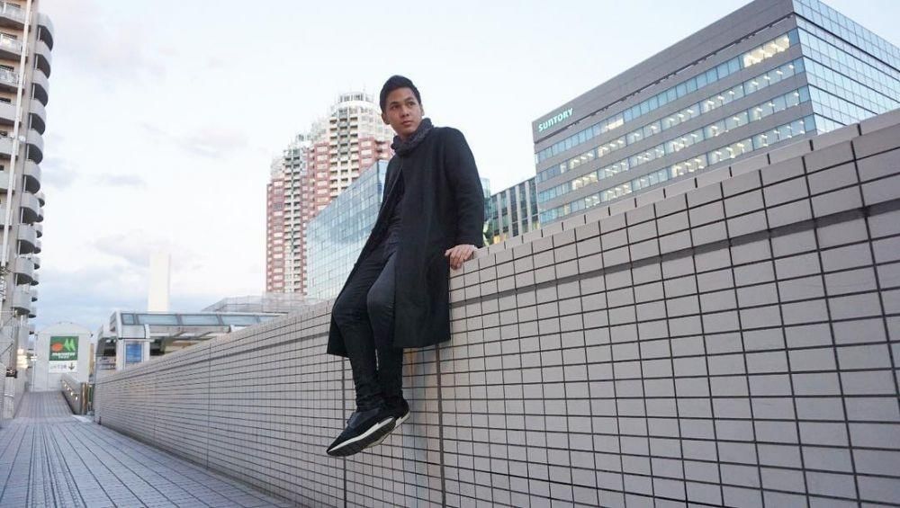 instagram.com/edgarn