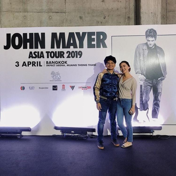 Instagram.com/calvinjeremy