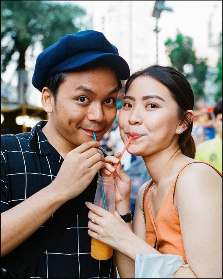 Instagram.com/calvinjeremy