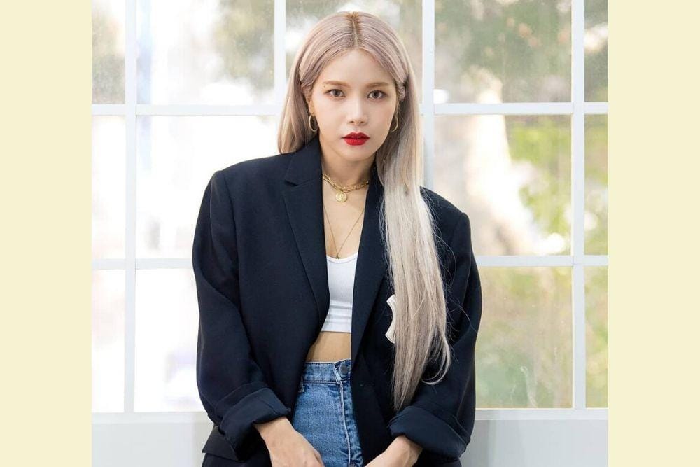 instagram.com/solar.mamamoo