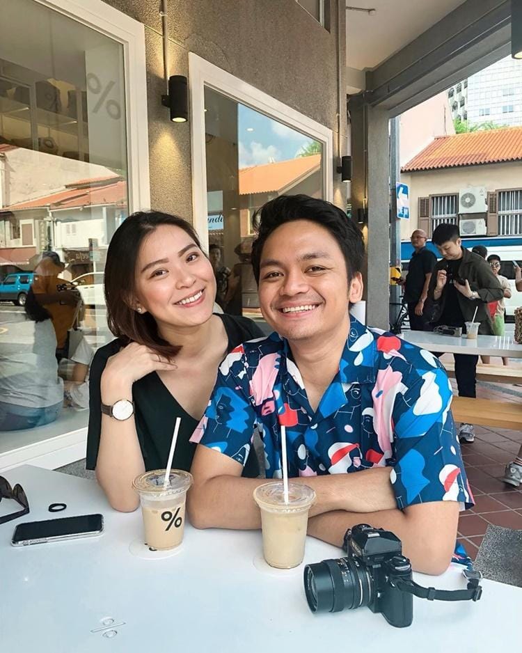 Instagram.com/calvinjeremy