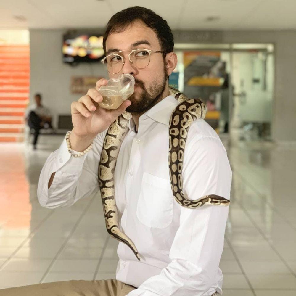 instagram.com/rollin.shah