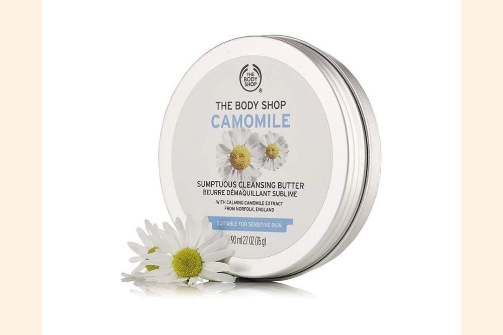 thebodyshop.co.id