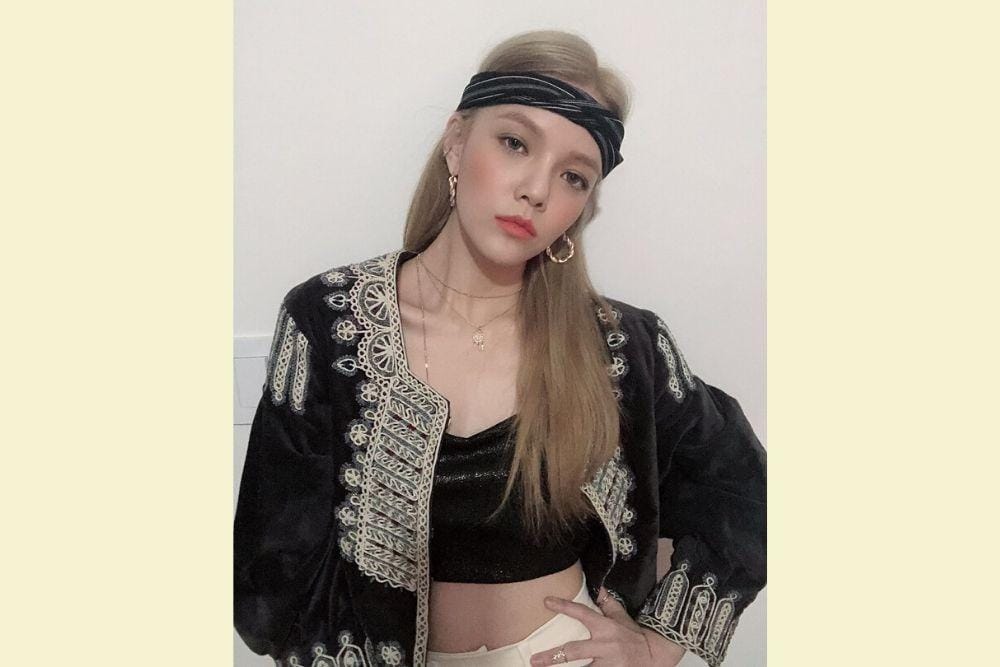 instagram.com/jiminbaby_18