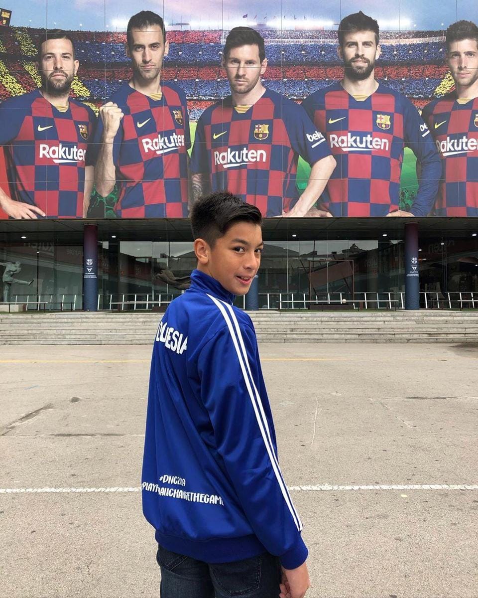 Instagram.com/maudykoesnaedi