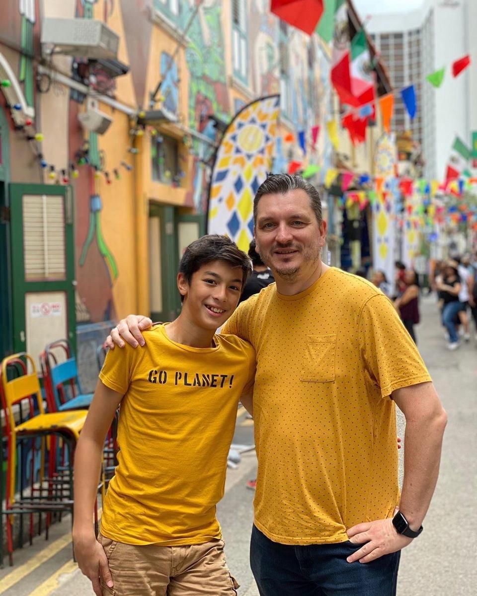 Instagram.com/maudykoesnaedi