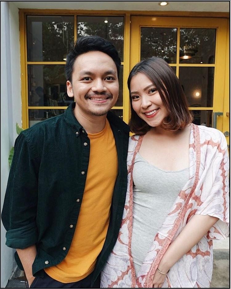 Instagram.com/calvinjeremy