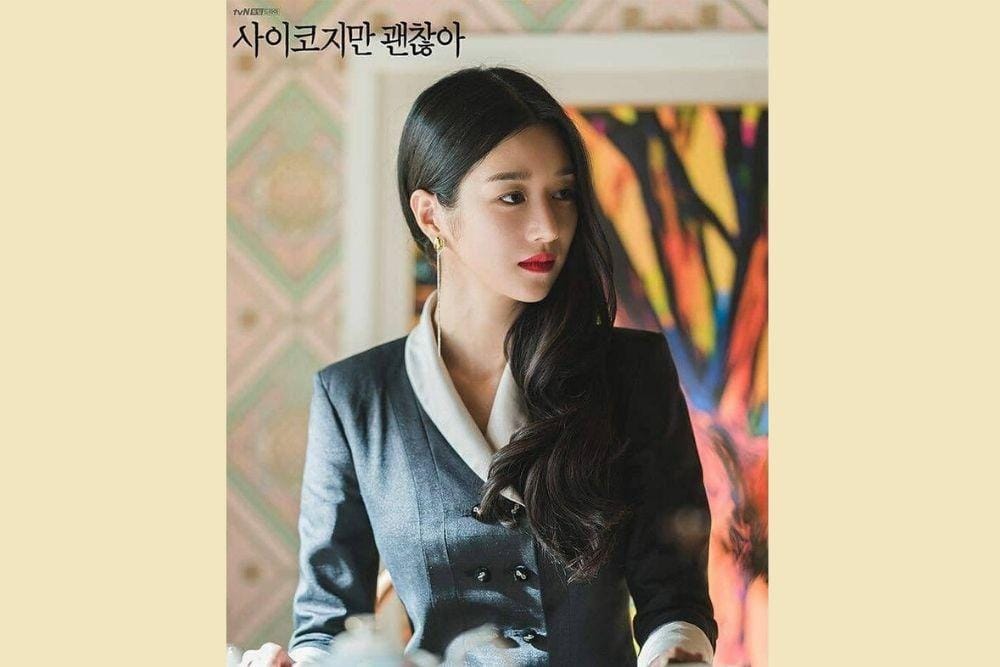 Instagram.com/tvndrama.official