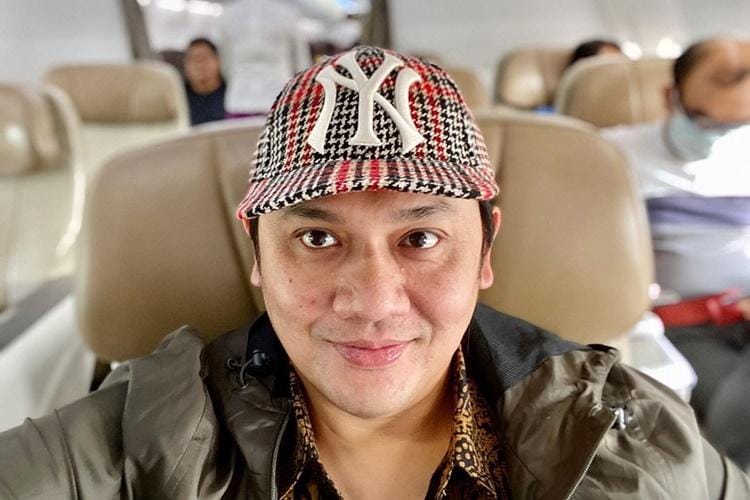 Instagram.com/farhatabbasofficial