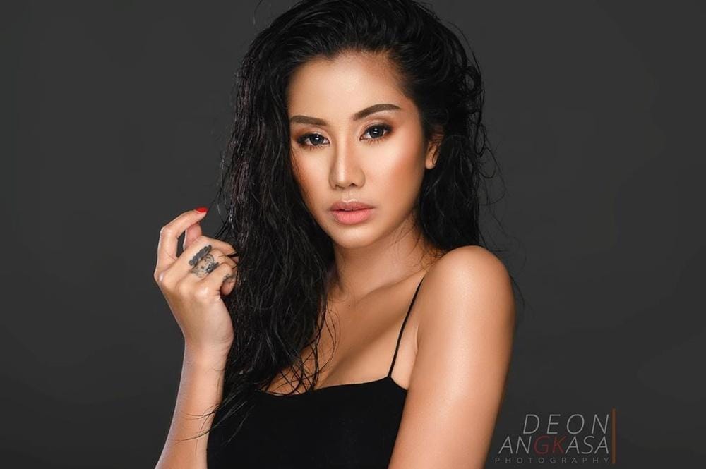 Instagram.com/chikakinsy19