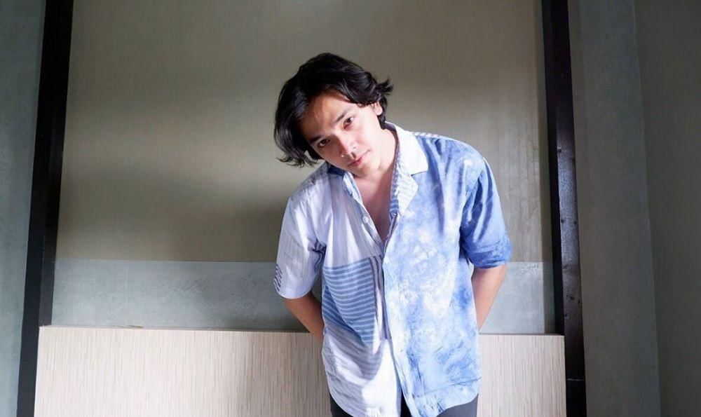 instagram.com/faishal.t