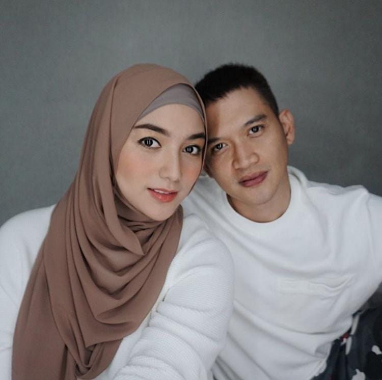 Instagram.com/thereal_rezkyadhitya