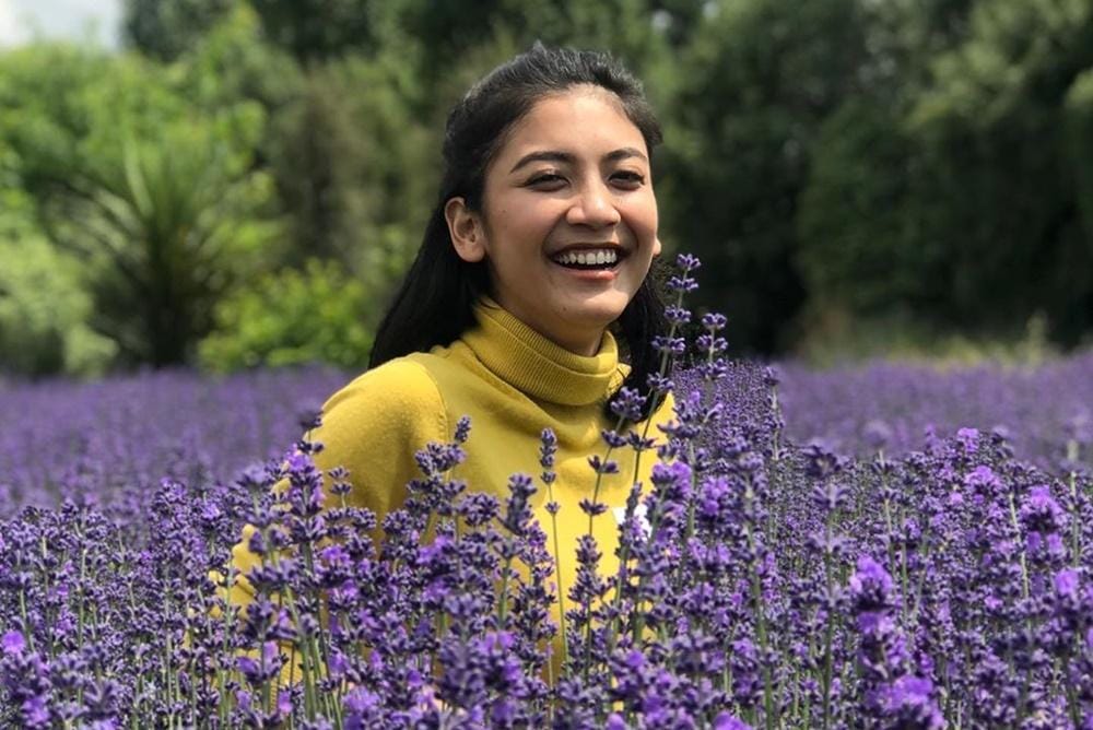 Instagram.com/cantitachril