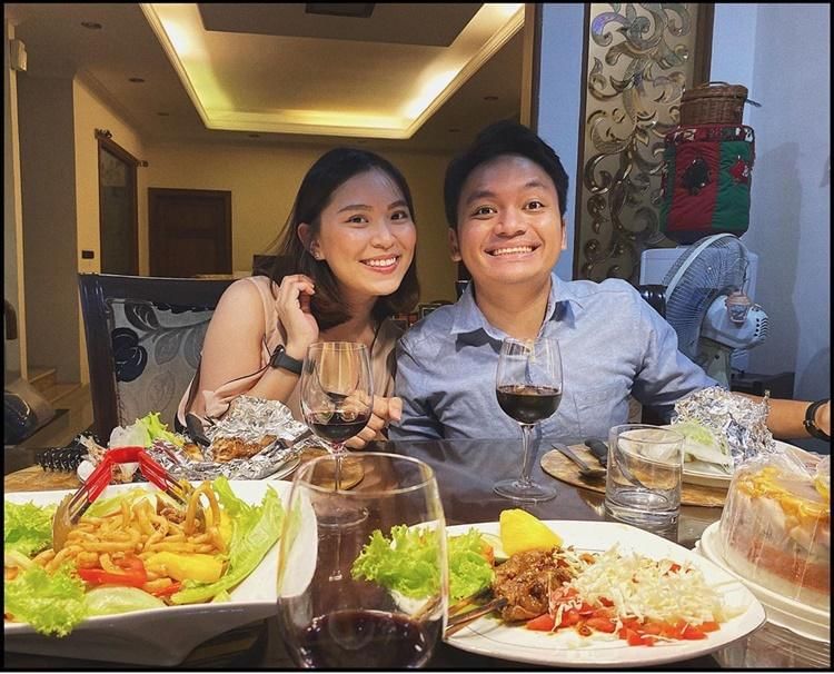 Instagram.com/calvinjeremy