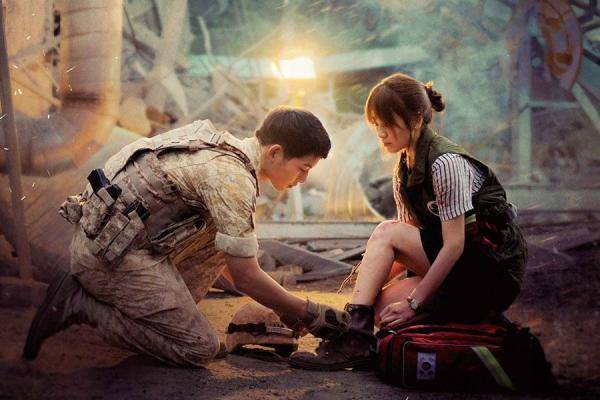 Dok. KBS2