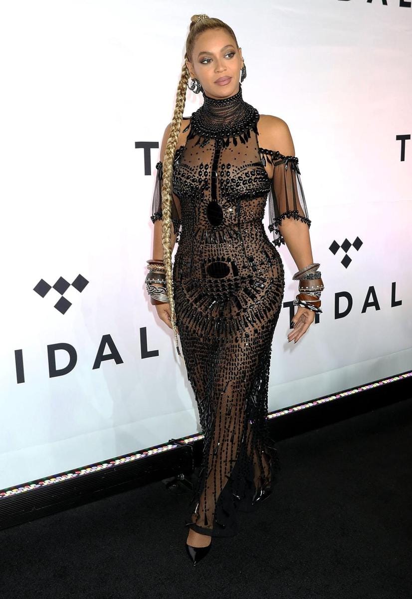 Popsugar.com