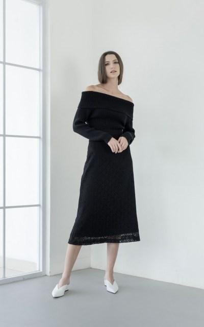 Dayandnight-shop.com