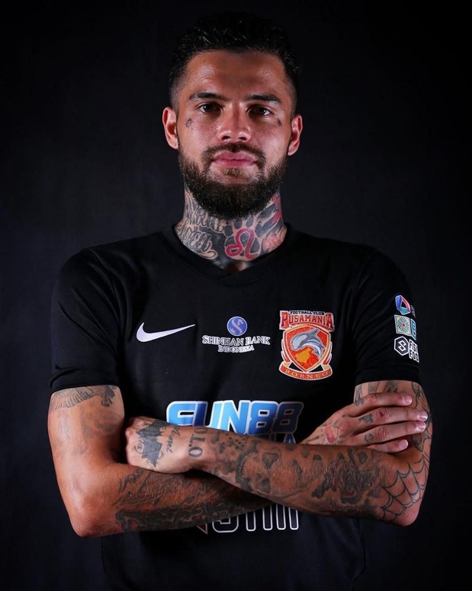 Instagram.com/diegomichiels24