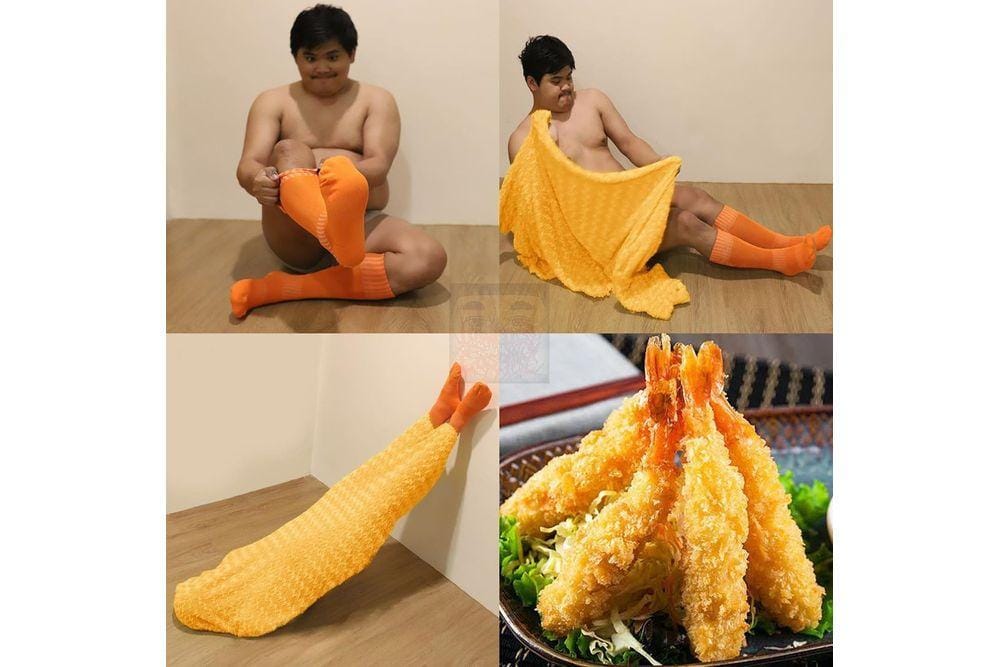 instagram.com/ lowcostcosplayth