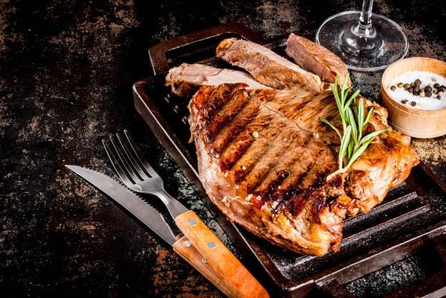 freepik.com/ bondarenko_rimm