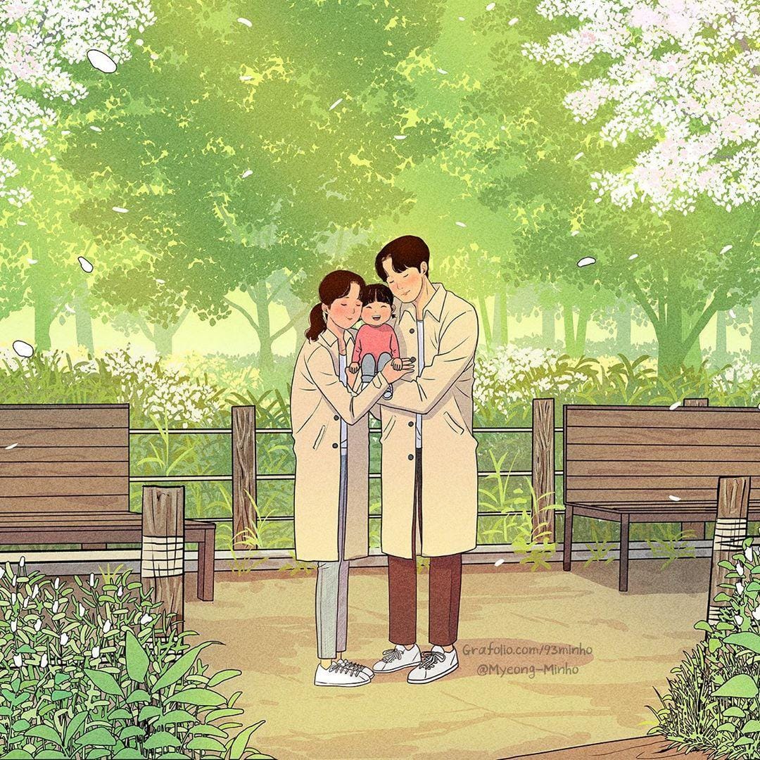 instagram.com/ 93.minho