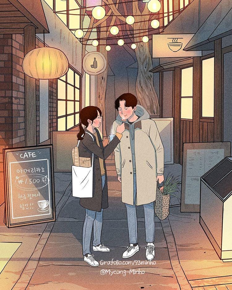 instagram.com/ 93.minho