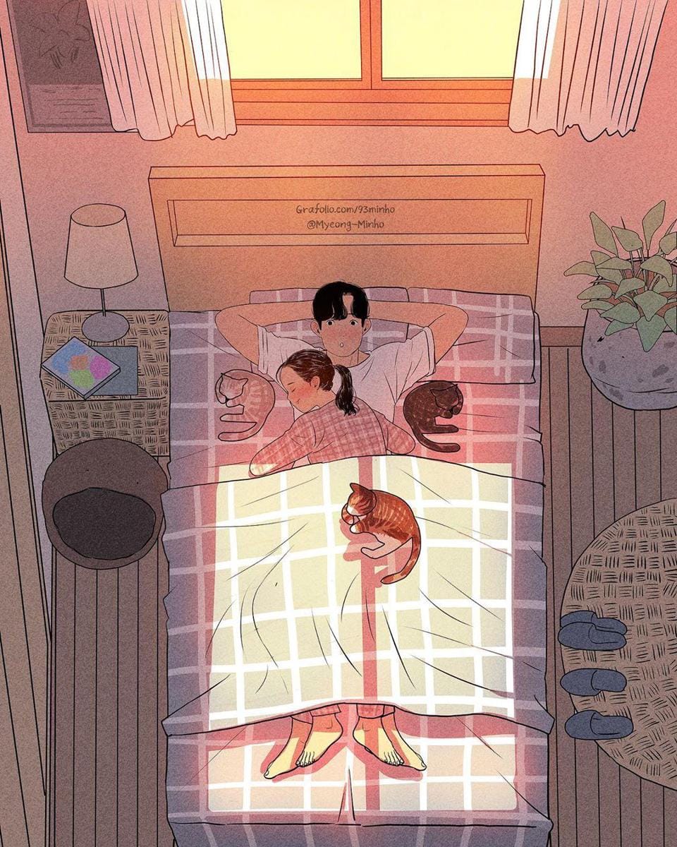 instagram.com/ 93.minho