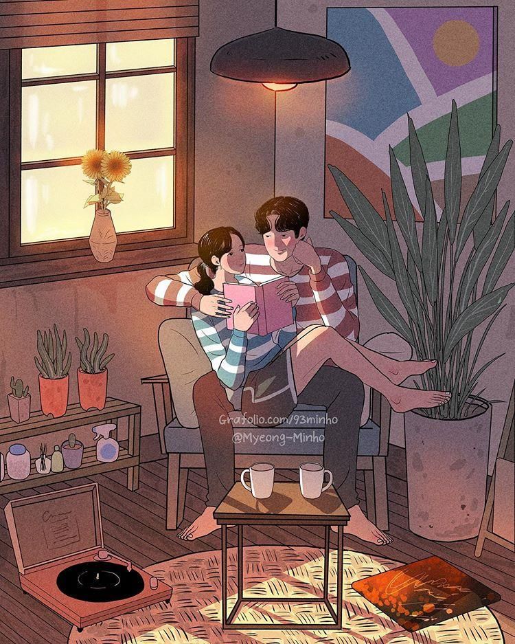 instagram.com/ 93.minho