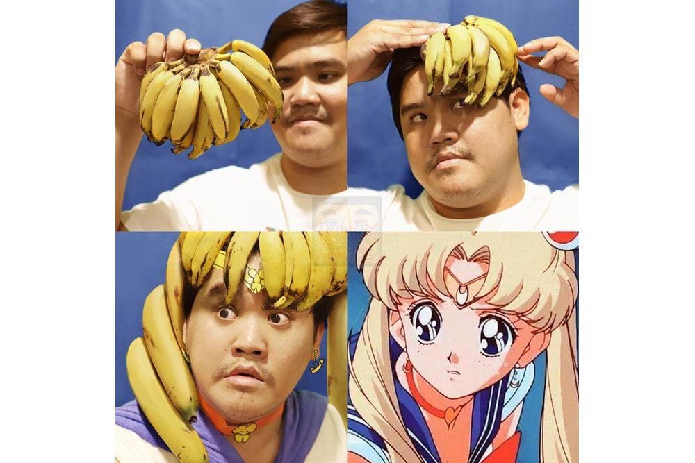 instagram.com/ lowcostcosplayth