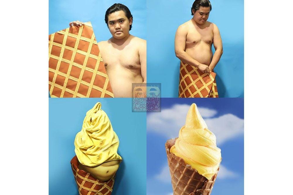 instagram.com/ lowcostcosplayth